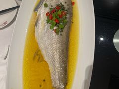 -忆家一宴(大木桥路旗舰店)