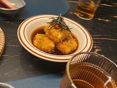 -小十料理(新城店)