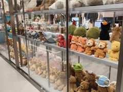 -微缤礼物(青岛海信广场店)