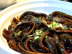 -双东酒店(东关街店)