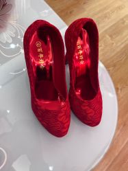 -厦门苏迪尔婚纱礼服批发零售/男装定制