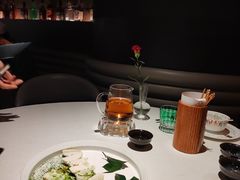 -華府Deluxe(兴业太古汇店)