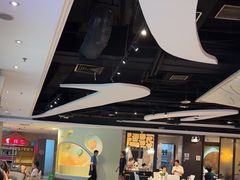 -眉州东坡(华联万柳店)