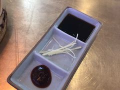 -桃园眷村(万象天地店)