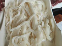 -潮发潮汕牛肉店(龙洞店)