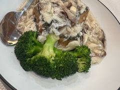 -珍宝海鲜(东海岸海鲜中心)