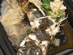 -盒马鲜生(宝地店)