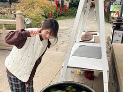 -常熟方塔园