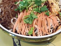 -福照楼汽锅鸡·云南菜(护国路店)