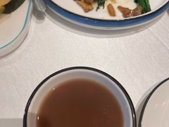 -顺德佬·宴请·生日宴(西乡店)