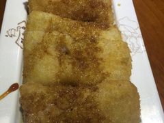 -蓉李记成都名小吃(合肥包河万达店)