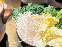 -火候轩品质湘菜·私厨(市府店)