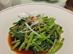-鼓楼东街老火锅(鼓楼店)