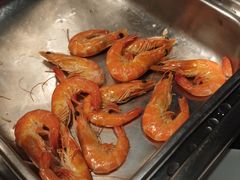 -重庆丽苑维景国际大酒店·海鲜自助餐厅