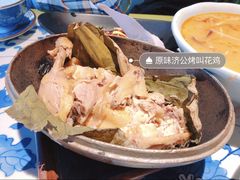 -桂满陇天书(南京德基旗舰店)