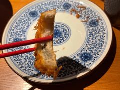 -顺承小院儿