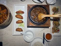 -好武功闽南私房菜(万达店)