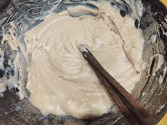 -桃记小吃(贞观街)