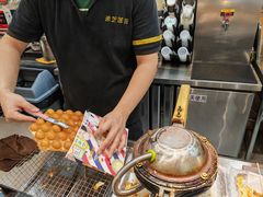 -美芝莲(东方宝泰店)