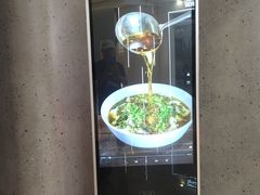 -顺风123(观音桥大融城店)
