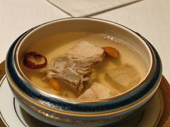 -香樟花园法式铁板烧(恒隆广场店)