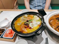 -万达广场(盐城盐都店)