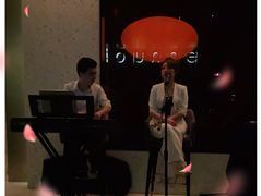 -wann lounge 低温慢煮牛排·清吧