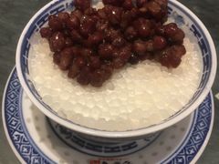 -黄氏壹品汇•水牛奶甜品(全国总店)