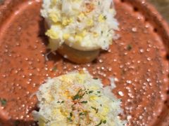 -BOCATA 西班牙餐厅(三里屯店)