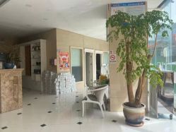 -痘博士昆明·国际祛痘领跑品牌