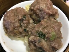 -添好运点心专门店(北角店)