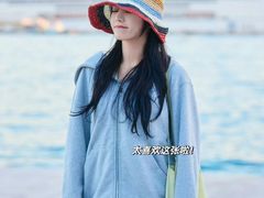 -茉酸奶(春熙路店)