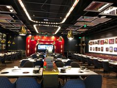 大堂-加餐海鲜自助(宝龙一城店)