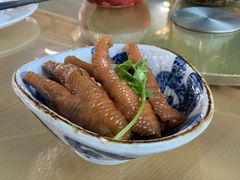 -点都德·毕德寮