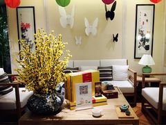 -灸春堂·专业艾灸·连锁品牌(丰潭路店)