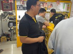 -千米手机电脑维修回收(金银湖店)