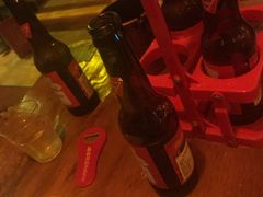 -Helens海伦司小酒馆(王家湾人信汇店)