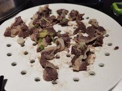 -狮伙海鲜捞(千灯湖店)