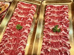 -炭之家齐齐哈尔大片烤肉·涮毛肚火锅·齐齐哈尔烤肉(中央大街店)
