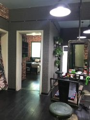 点击看大图 -HD HAIR STYLE