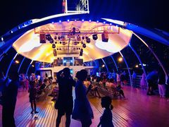 -船长9号·精致湖北菜(江滩店)