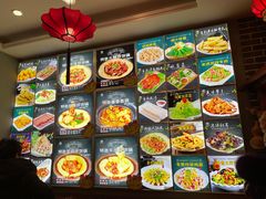 -灶座小锅烀饼·铁锅炖(道里店)