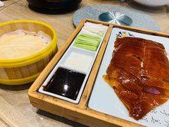 -味莊·青岛菜(云霄路店)