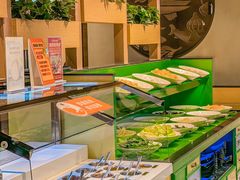 -新辣道鱼火锅(世纪金源购物中心店)