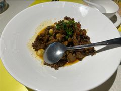 -时间仓(月湖公园店)