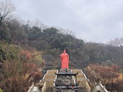 -陶祖圣境风景区