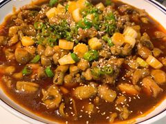 -付掌柜在成都·热炒砂锅集(金禾店)