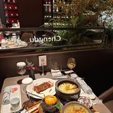 「映水芙蓉」华北首店--入驻太原啦~
