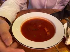 -MR.ROCKY洛奇先生RESTAURANT&BAR(宝安壹方城店)