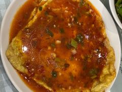 -芳芳餐厅(白沙路店)